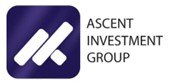 AIG-ASCENT-INVESTMENT-GROUP.jpg.jpeg