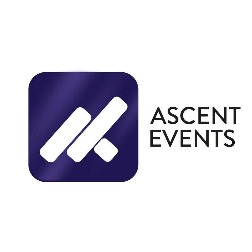 LOGO-PARTENAIRE-2-1.jpeg