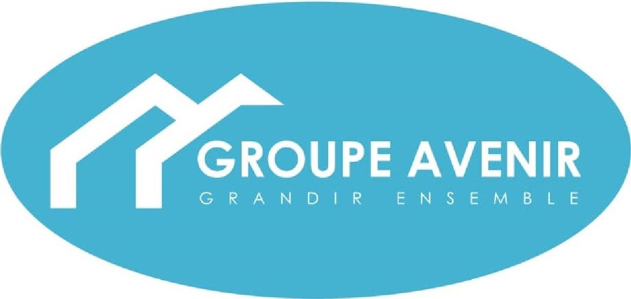 LOGO-PARTENAIRE-2.jpeg