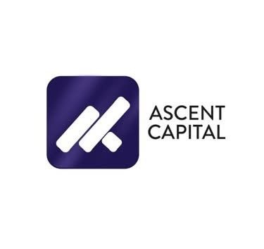 LOGO-PARTENAIRE.jpeg