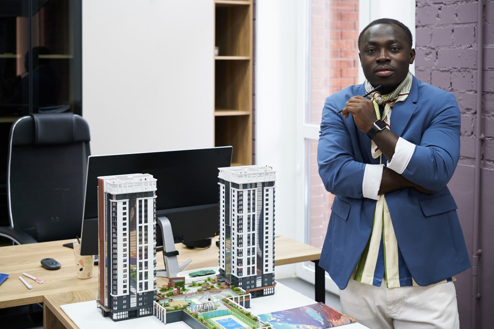 successful-architect-presenting-his-project-2026-01-09-09-41-41-utc-2-1-1-scaled.jpg