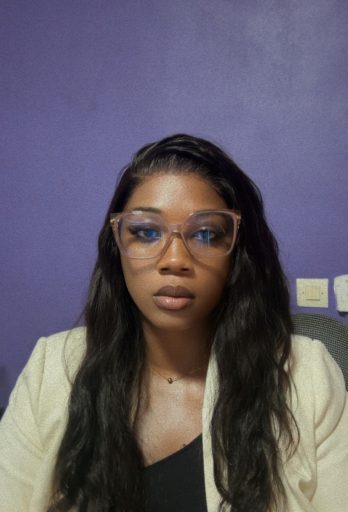 PHOTO-MANAGER-FORCE-DE-VENTE-Mme-Gnamakou-anne-Marie.jpg.jpeg
