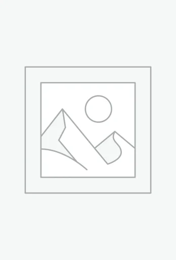 woocommerce-placeholder.webp